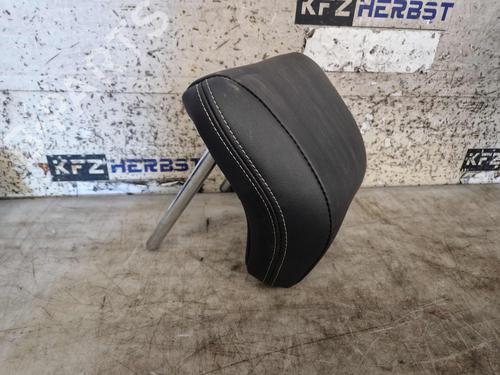 Used Headrest Headrest OPEL MOKKA / MOKKA X (J13) 1.7 CDTI (_76) (131 hp) 33267570 33267570