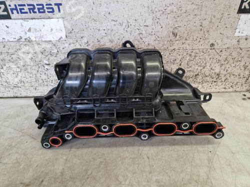 Used Intake manifold SUZUKI SWIFT V (AZ) 1.2 (A2L412, ZC83S) (90 hp) 29200725