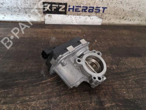 Drosselklappe für SEAT ARONA (KJ7, KJP) 1.0 TSI (110 hp) 22286233