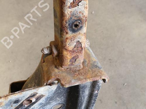 Subframe CITROËN C3 Picasso (SH_) 1.6 HDI 90 | BP12892271M9