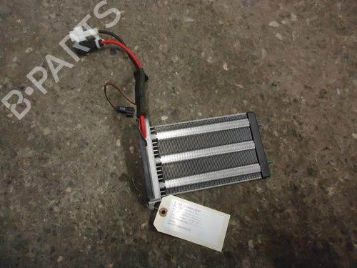 Used Heater resistor FORD MONDEO IV (BA7) 2.0 TDCi (140 hp) 13066040