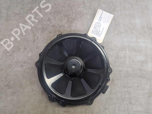 Used Speaker PORSCHE CAYENNE (92A) 3.0 Diesel (262 hp) 29627398