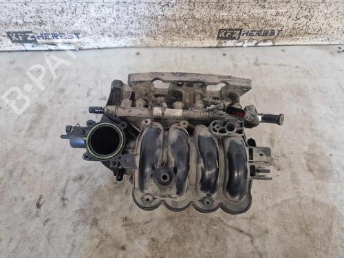 Used Intake manifold Intake manifold 39266744 39266744