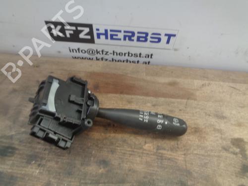 Steering column stalk SUZUKI SPLASH (EX) 1.0 (A5B310) | BP12883910I23 