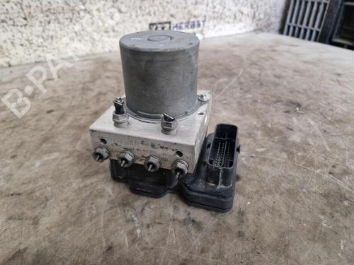 Used ABS pump ABS pump SKODA FABIA IV (PJ3) 1.0 MPI (65 hp) 34057717 34057717