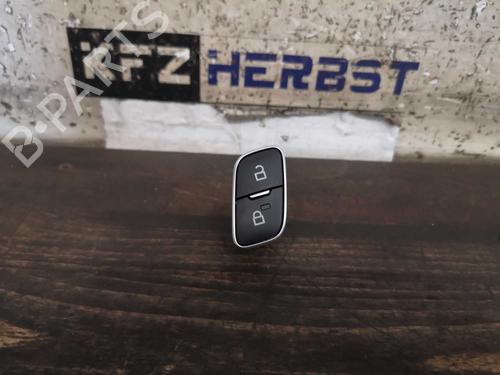 Used Switch FORD TOURNEO CONNECT / GRAND TOURNEO CONNECT V408 MPV 1.5 EcoBlue (120 hp) 29324510