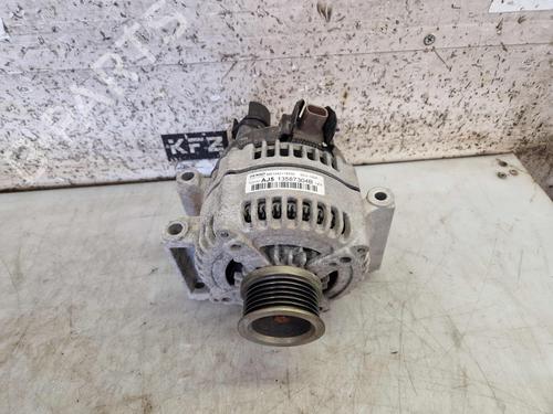 Used Alternator OPEL ZAFIRA TOURER C (P12) 1.6 CDTI (75) (136 hp) 27350393