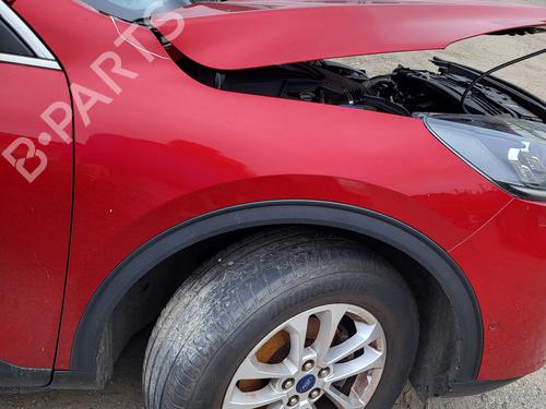 Used Right front fenders Right front fenders FORD KUGA III (DFK) 1.5 Ecoboost (150 hp) 39943944 39943944