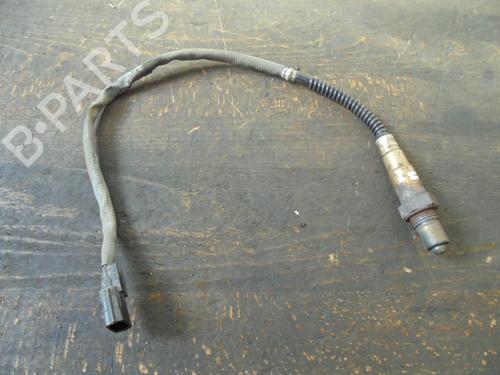 Sensore elettronico RENAULT MODUS / GRAND MODUS (F/JP0_) 1.6 (JP03, JP0B, JP0U, JP0Y, JP1G) (112 hp) 12867526