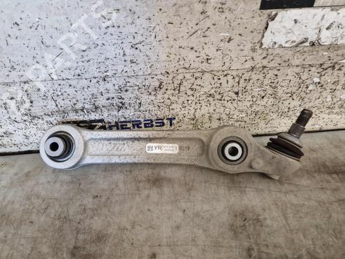 Used Right front suspension arm Right front suspension arm BMW 5 Touring (G61, G99) M 5 Plug-in Hybrid All-wheel Drive (727 hp) 36669935 36669935