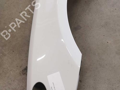Left front fenders BMW 7 (F01, F02, F03, F04) 740 i, Li xDrive | BP22287129C41 