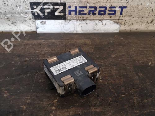 Used Electronic sensor VW PASSAT B8 Variant (3G5, CB5) 2.0 TDI (150 hp) 22288848