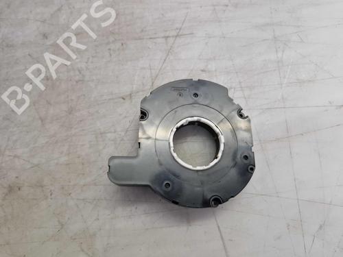 Electronic sensor VOLVO V60 I (155) T4 | BP27350266M84 