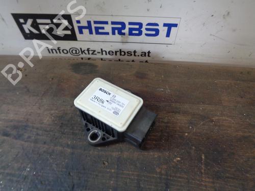 Electronic sensor KIA CEE'D Hatchback (ED) 1.4 CVVT 956903K500 | 0265005751