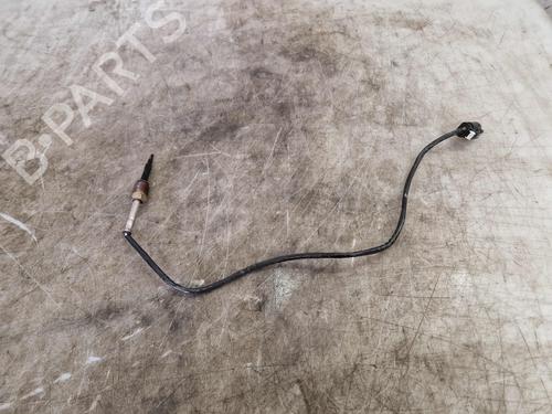 Elektronisk sensor BMW X1 (U11) sDrive 18 d (150 hp) 31327487