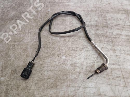 Used Electronic sensor NISSAN QASHQAI II SUV (J11, J11_) 1.5 dCi (110 hp) 25795232