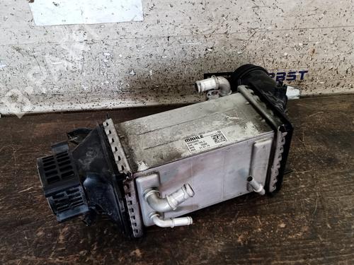 Used Intercooler SKODA OCTAVIA III Combi (5E5, 5E6) 1.5 TSI (150 hp) 22294377
