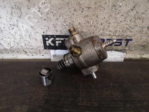 Used Injection pump AUDI A1 (8X1, 8XK) S1 quattro (231 hp) 20092305