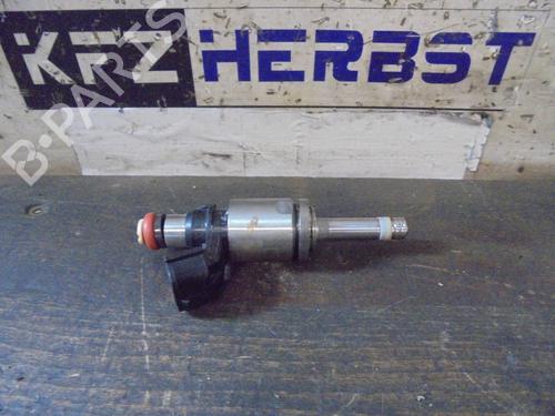 Spreder / Dyse MAZDA 2 Hatchback (DL, DJ) 1.5 (75 hp) 13434758