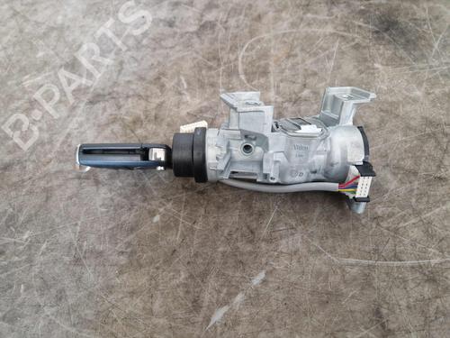 Switch VW GOLF VII (5G1, BQ1, BE1, BE2) 1.6 TDI | BP36884485I30 - Image 2