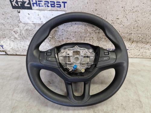 Ratt PEUGEOT 208 I (CA_, CC_) 1.2 PureTech 82 (82 hp) 26201726