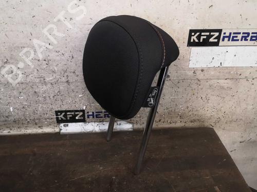 Used Headrest MINI MINI (F56) One First (75 hp) 22289672