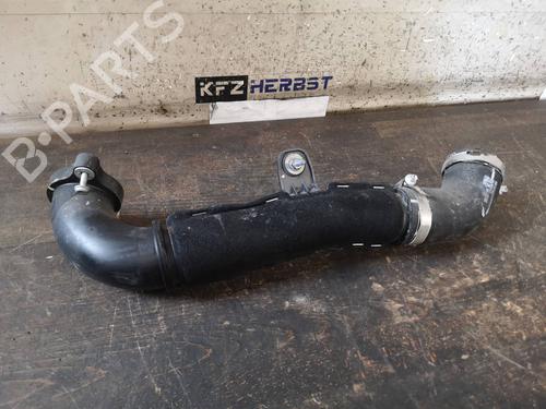 Used Pipe AUDI A6 C7 (4G2, 4GC) 2.0 TDI (190 hp) 20092020