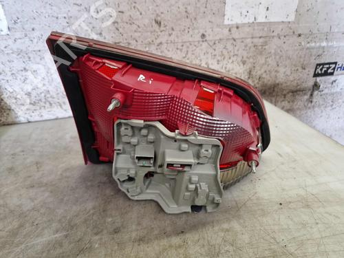 Right taillight VW SHARAN (7N1, 7N2) 1.4 TSI | BP27565736C35 