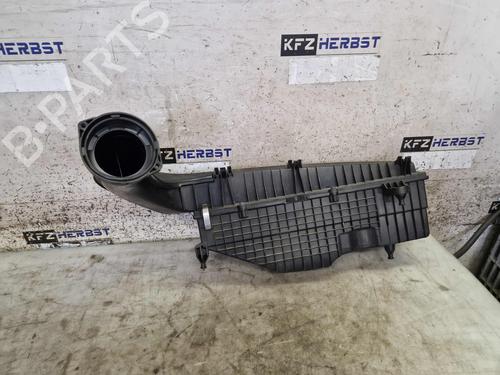Used Air filter box Air filter box MERCEDES-BENZ C-CLASS (W205) C 180 BlueTEC / d (205.036) (116 hp) 33736942 33736942