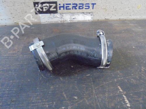 Used Pipe MITSUBISHI ASX (GA_W_) 1.6 DI-D 4WD (114 hp) 19927269