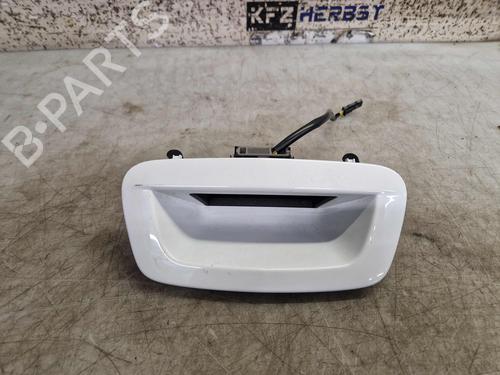 Used Switch OPEL MOKKA / MOKKA X (J13) 1.6 CDTI (_76) (110 hp) 30481762