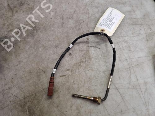 Used Electronic sensor SEAT IBIZA IV ST (6J8, 6P8) 1.6 TDI (105 hp) 29610435