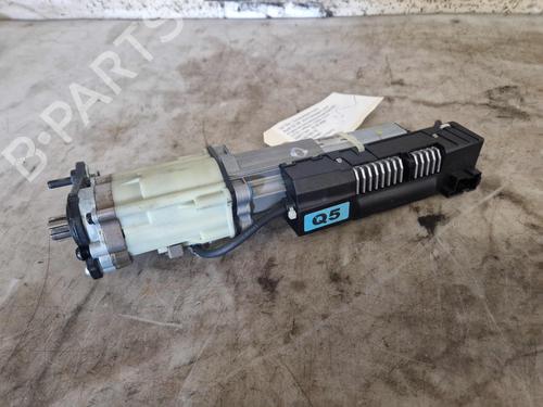 Used Sunroof engine Sunroof engine 39648948 39648948