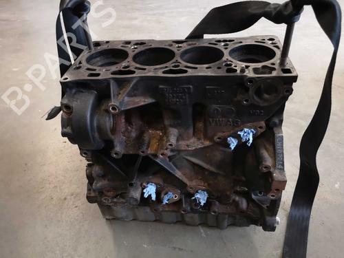 Other SEAT LEON (5F1) 1.6 TDI | BP22277204O1 