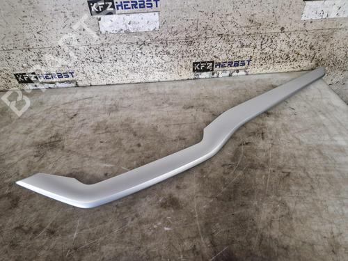 BP32360441O1 main image