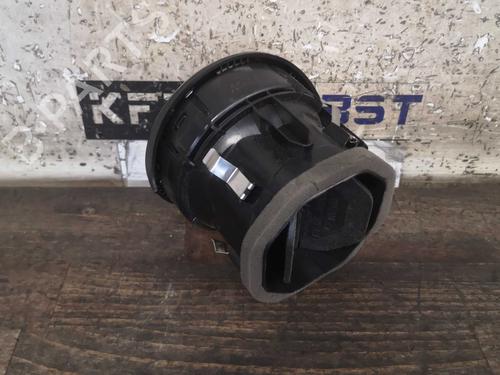 Air vent MERCEDES-BENZ B-CLASS Sports Tourer (W246, W242) B 200 CDI / d (246.208) | BP22285931I21 