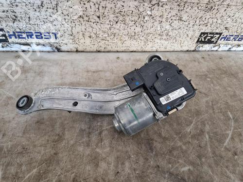 Used Front wiper motor Front wiper motor CUPRA BORN (K11) 77 e-boost (231 hp) 36448274 36448274