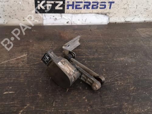 Elektronisk sensor JEEP GRAND CHEROKEE IV (WK, WK2) 3.0 CRD V6 4x4 | BP12892786M84 