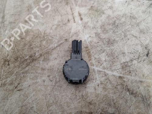 Used Electronic sensor Electronic sensor 37535460 37535460
