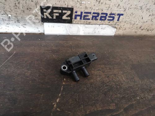 Elektronisk sensor VW TRANSPORTER T6 Van (SGA, SGH, SHA, SHH) 2.0 TDI (84 hp) 22279661