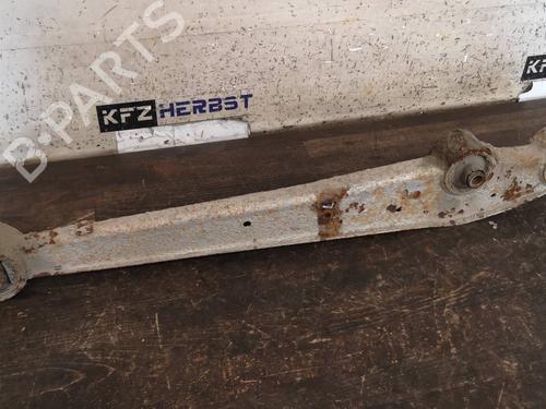 Left front suspension arm SUZUKI IGNIS II (MH) 1.3 4x4 (RM413) | BP12892763M12 