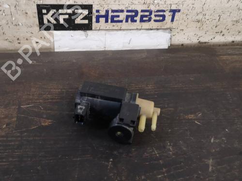 Used Electronic sensor HYUNDAI i30 (GD) 1.4 CRDi (90 hp) 13069588
