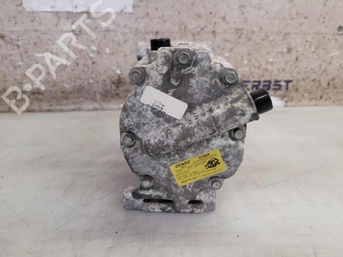 AC compressor LANCIA YPSILON (312_) 1.2 (312.PXA1A, 312.YXA1A) | BP24039289M34 