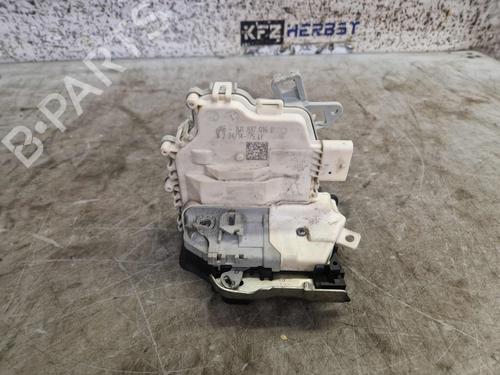 Used Front right lock Front right lock AUDI A5 Sportback (8TA) 2.0 TDI (163 hp) 33951924 33951924