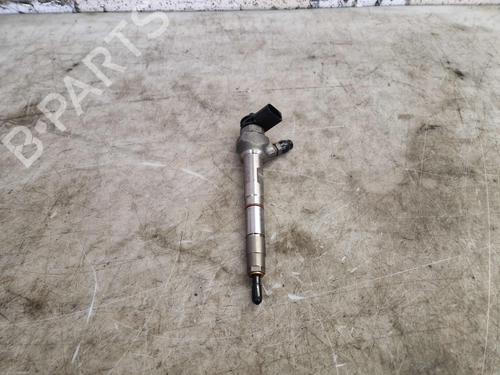 Inyector SKODA OCTAVIA IV Combi (NX5, PV5) 2.0 TDi (150 hp) 32338251