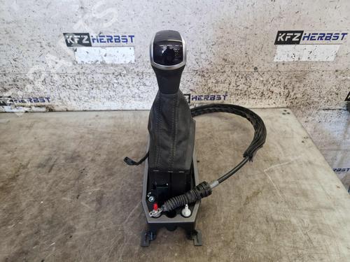 Used Gear lever Gear lever AUDI Q3 Sportback (F3N) 45 TFSI e (245 hp) 34645002 34645002