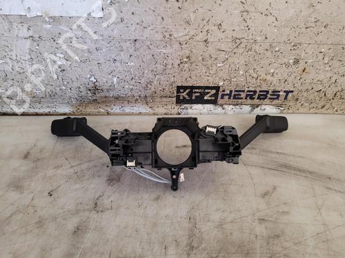 Steering column stalk VW TOURAN (5T1) 2.0 TDI | BP24200068I23 