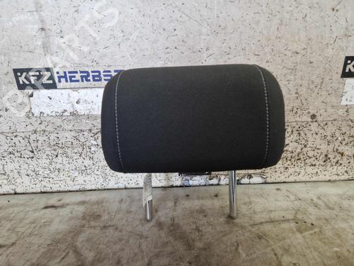 Used Headrest Headrest VW PASSAT B8 Variant (3G5, CB5) 1.6 TDI (120 hp) 34140263 34140263