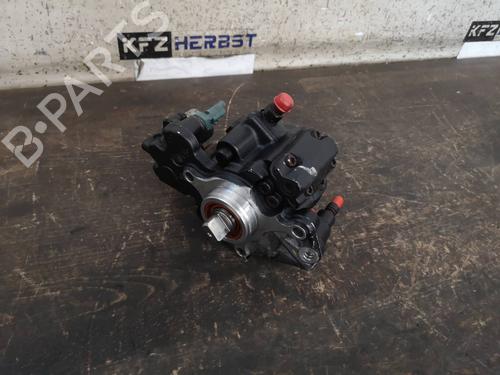 Pompe à injection FORD KUGA I 2.0 TDCi (140 hp) 19946428