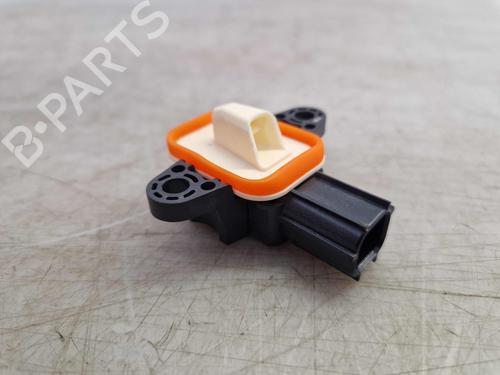 Elektronisk modul FORD KUGA II (DM2) 2.0 TDCi (150 hp) 29717824